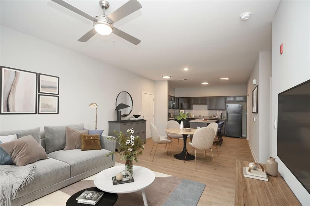 4305 Donerail Run Dr - Photo 4