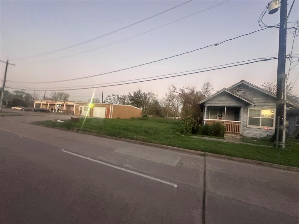 1108 Gregg Street - Photo 5