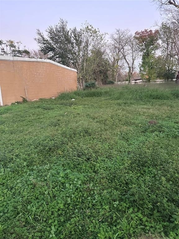 1108 Gregg Street - Photo 1