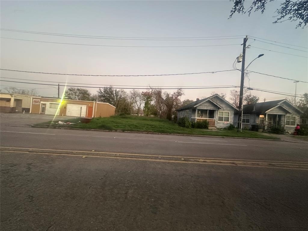 1108 Gregg Street - Photo 6