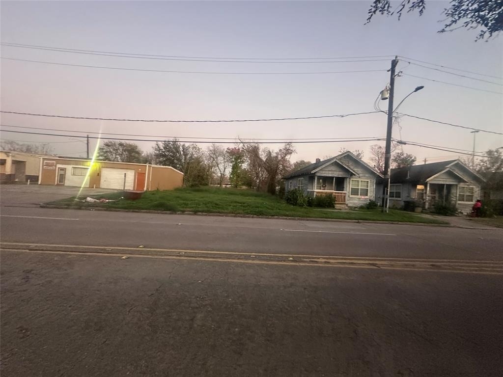 1108 Gregg Street - Photo 8