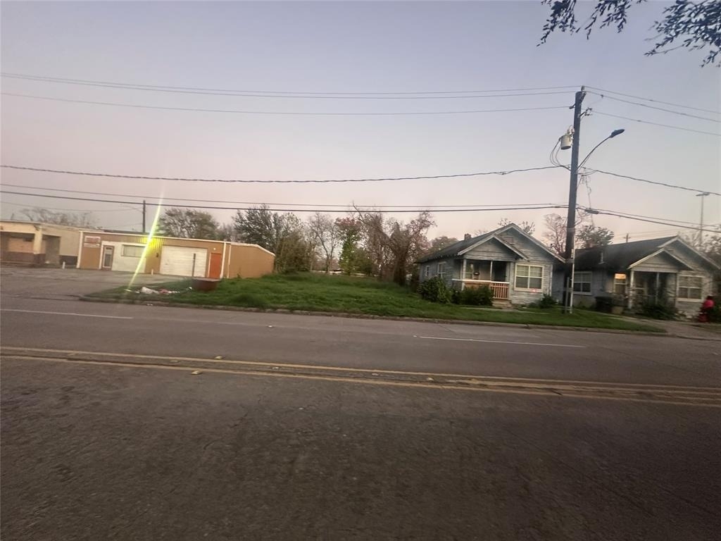 1108 Gregg Street - Photo 7