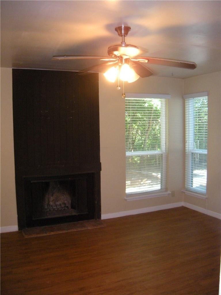 1000 W 26th St - Photo 2