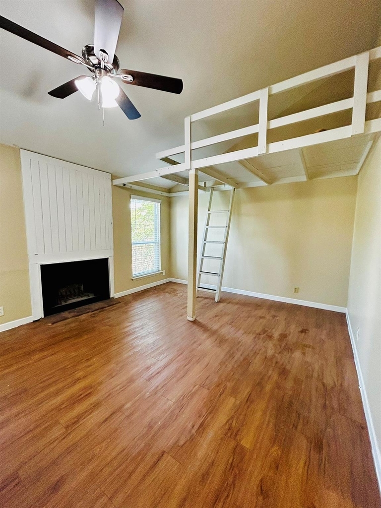 1000 W 26th St - Photo 7