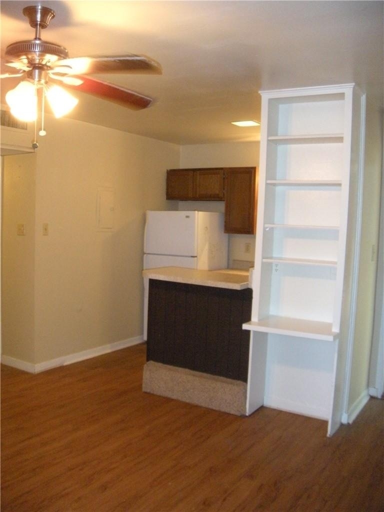 1000 W 26th St - Photo 5