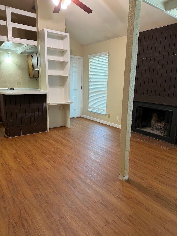 1000 W 26th St - Photo 3