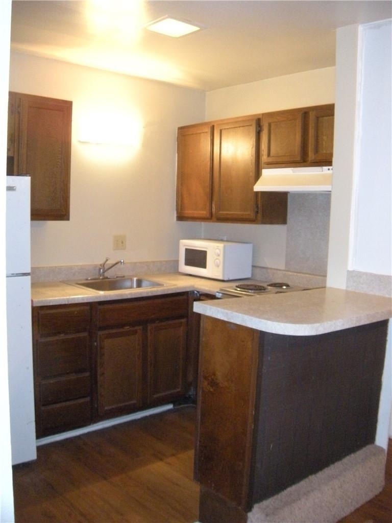1000 W 26th St - Photo 7