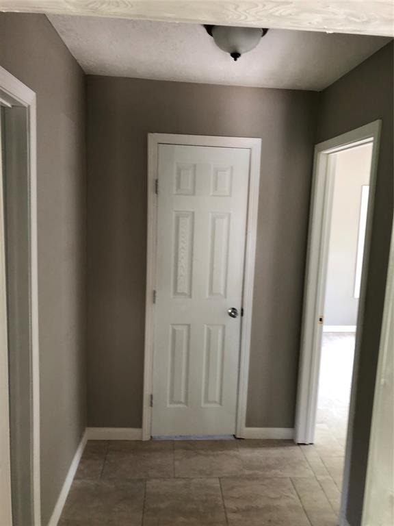 695 Grimes Avenue - Photo 26