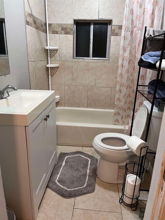 695 Grimes Avenue - Photo 20