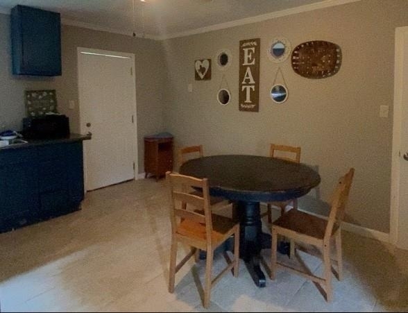 695 Grimes Avenue - Photo 9