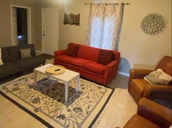 695 Grimes Avenue - Photo 8