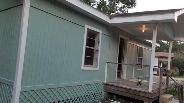 695 Grimes Avenue - Photo 4