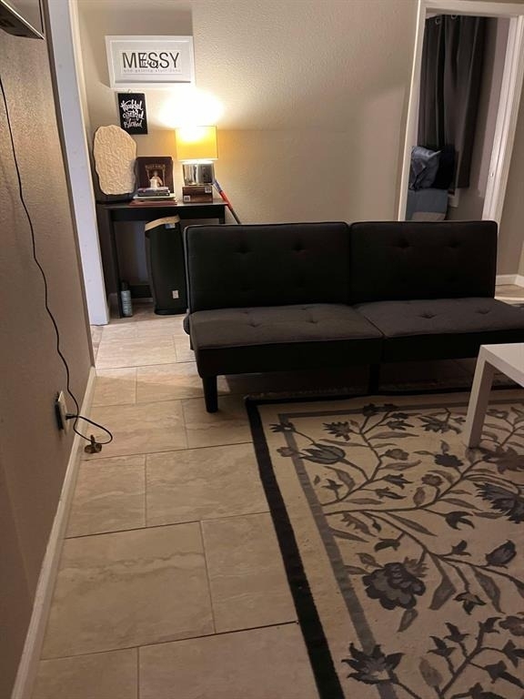 695 Grimes Avenue - Photo 19
