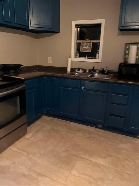 695 Grimes Avenue - Photo 18