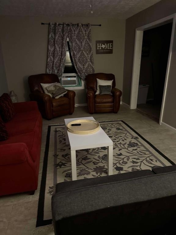 695 Grimes Avenue - Photo 12