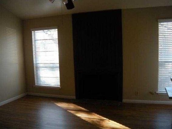 1000 W 26th St - Photo 3