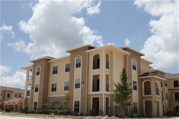 2101 W Business 83 - Photo 3