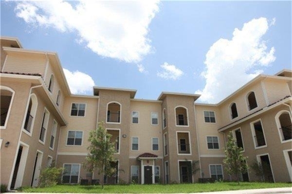 2101 W Business 83 - Photo 2