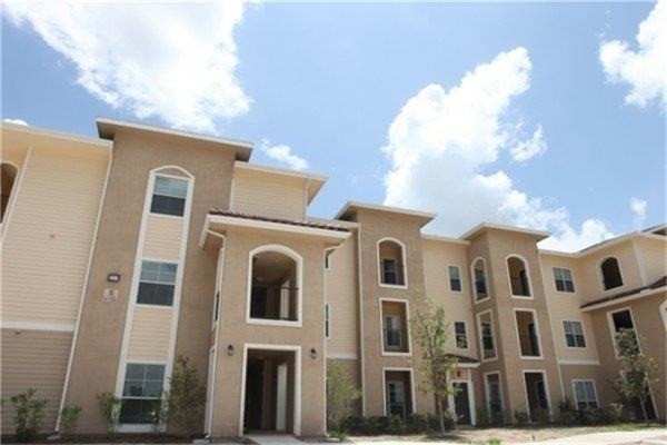 2101 W Business 83 - Photo 4