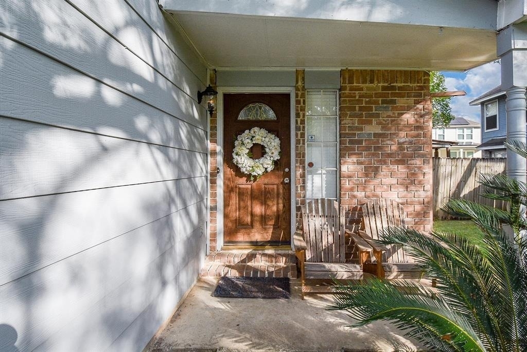 5631 Fawn Trail Lane - Photo 0