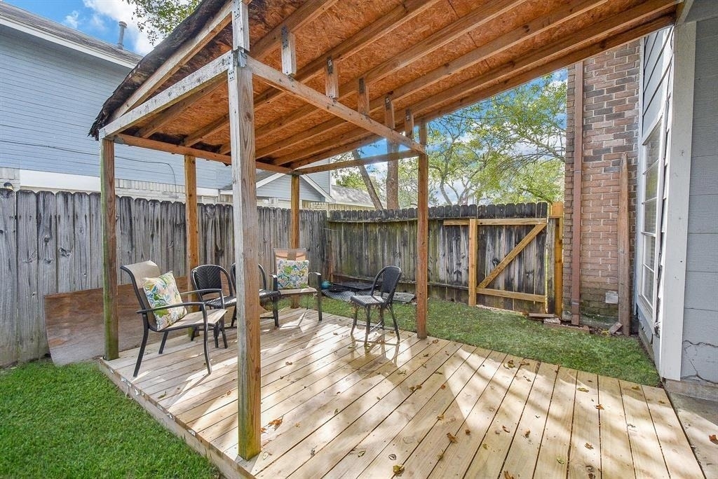 5631 Fawn Trail Lane - Photo 11