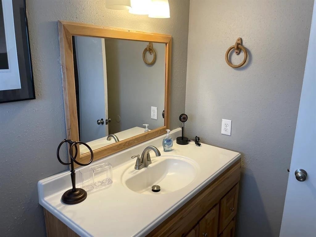 5631 Fawn Trail Lane - Photo 7