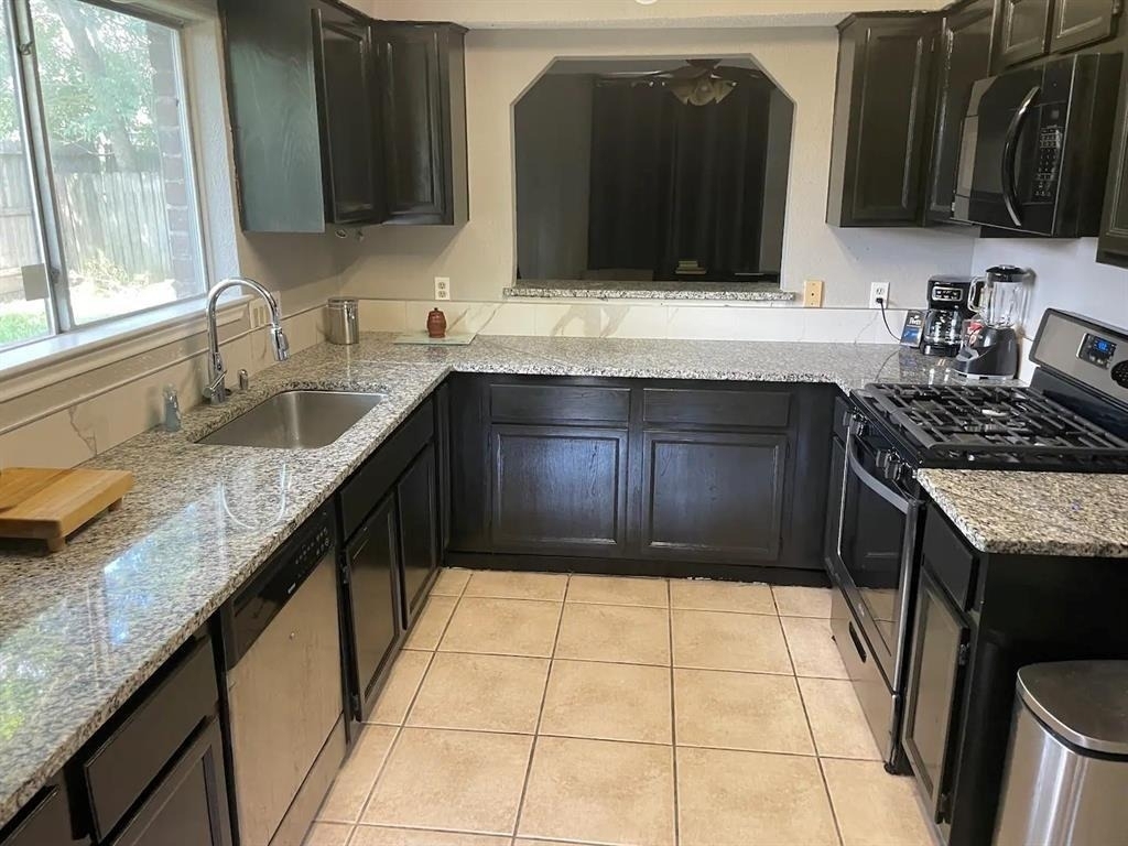 5631 Fawn Trail Lane - Photo 3