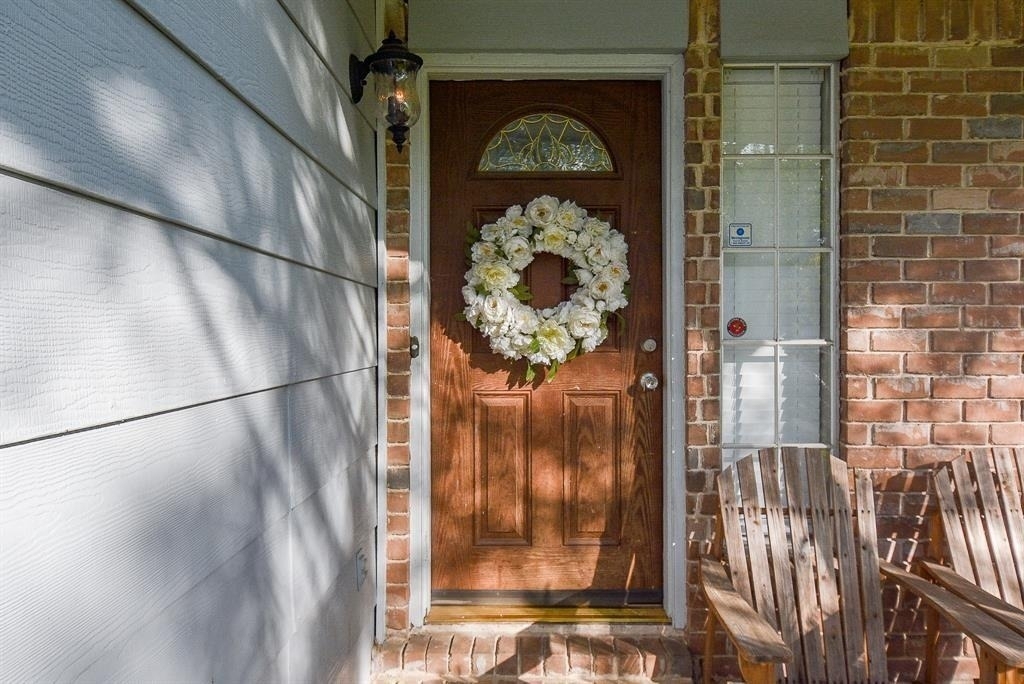 5631 Fawn Trail Lane - Photo 1