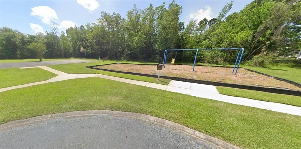 801 Wildcat Dr - Photo 4