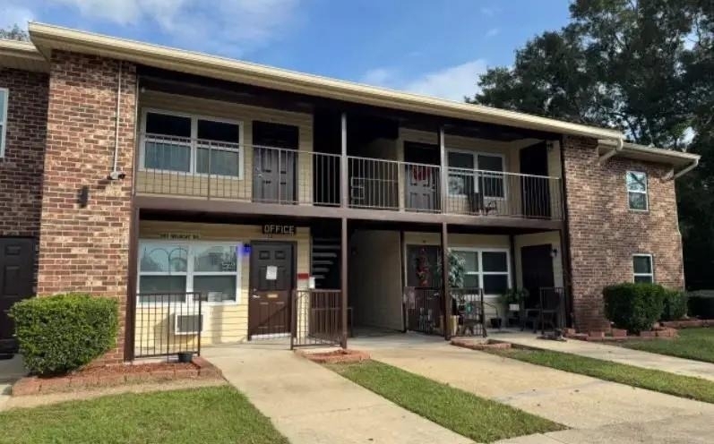 801 Wildcat Dr - Photo 1