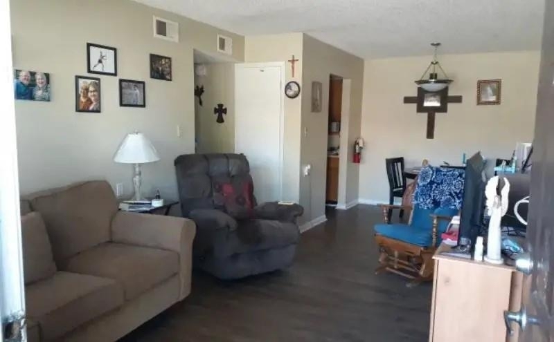 801 Wildcat Dr - Photo 6