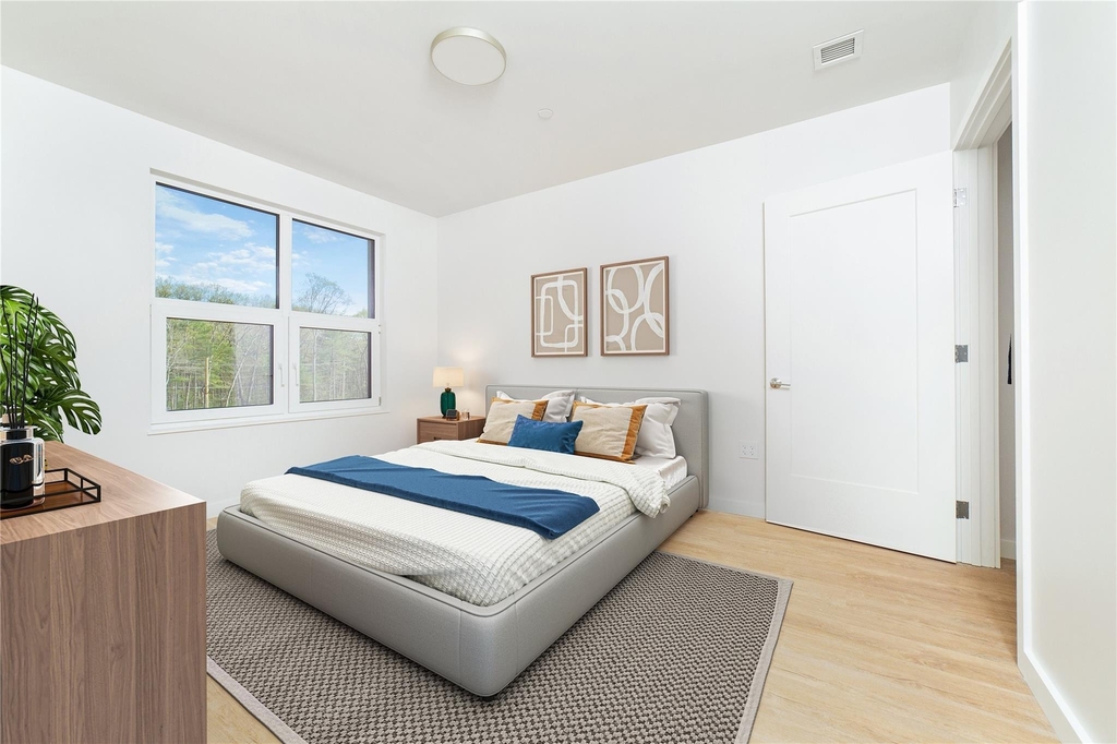 55 Walnut St - Photo 9