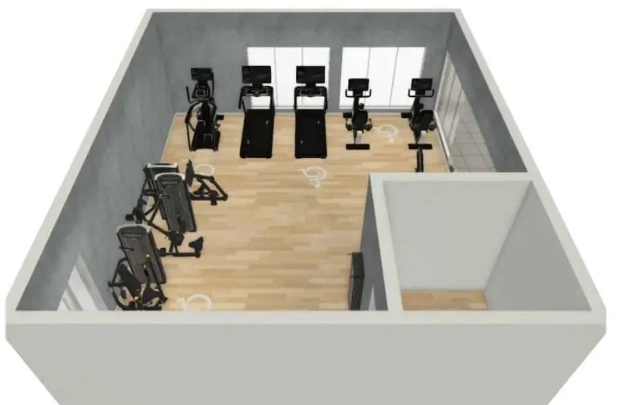 55 Walnut St - Photo 3