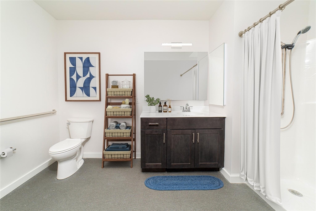 55 Walnut St - Photo 6