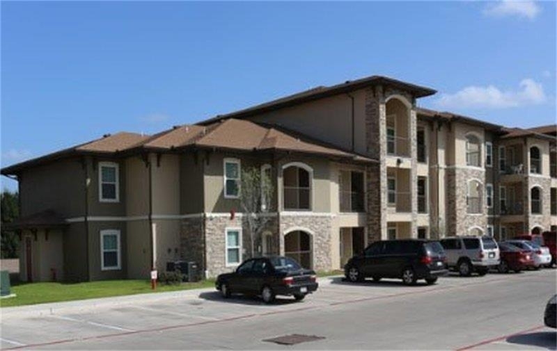3220 Galeno Crossing - Photo 2