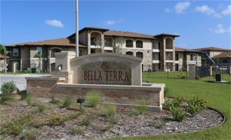 3220 Galeno Crossing - Photo 1