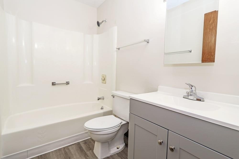 319 Blair Ct - Photo 27