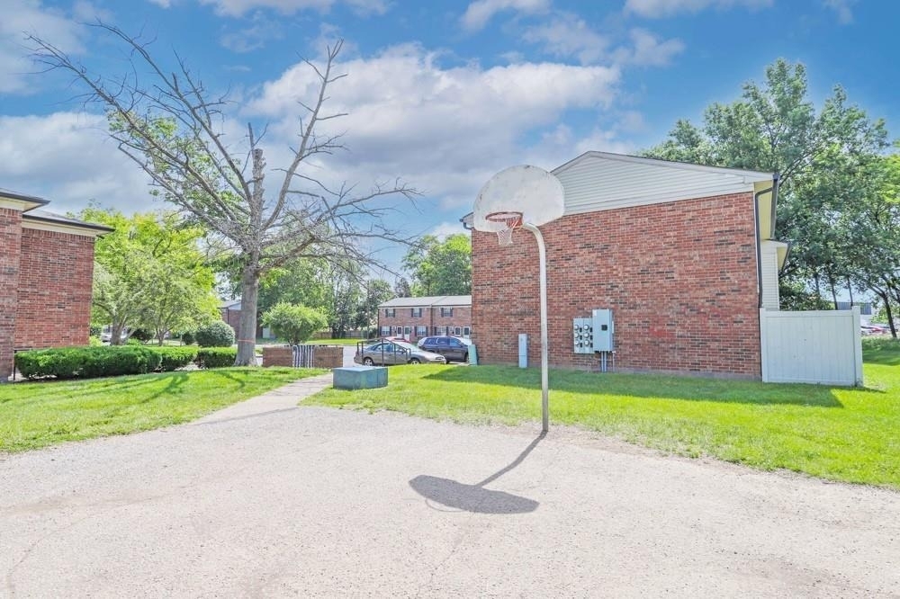 319 Blair Ct - Photo 7