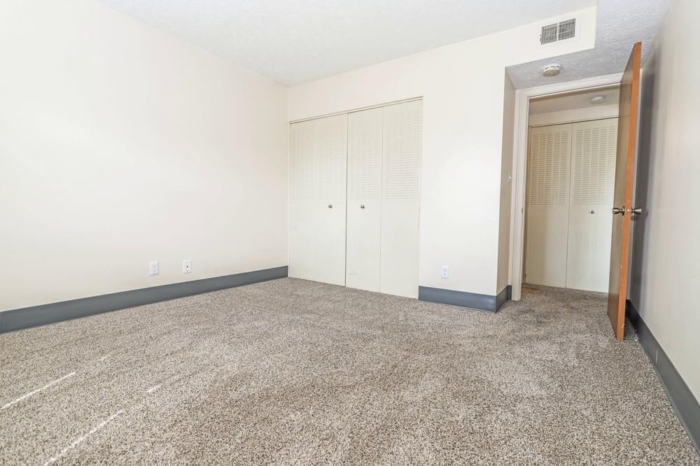 319 Blair Ct - Photo 20