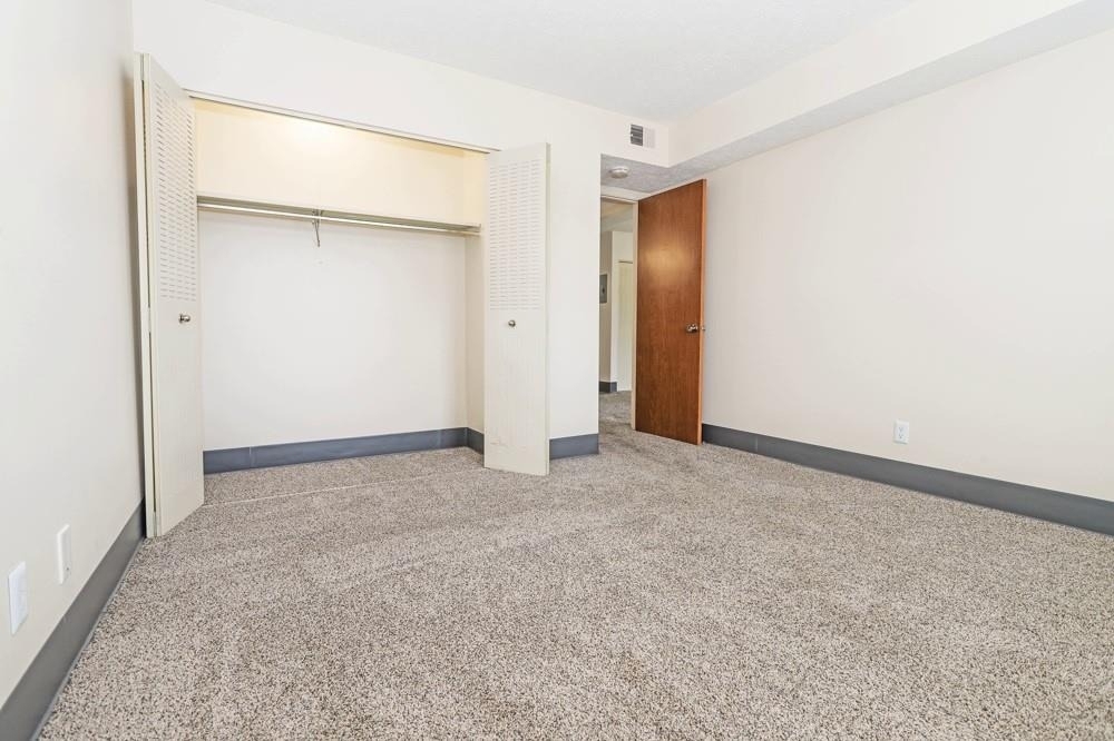 319 Blair Ct - Photo 21