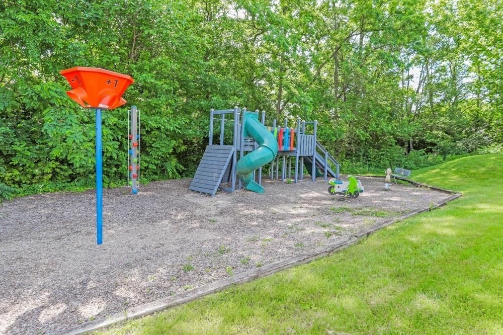 319 Blair Ct - Photo 9