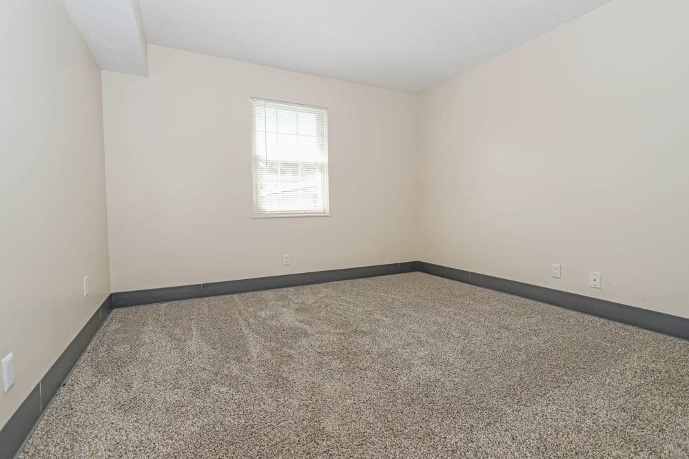 319 Blair Ct - Photo 23