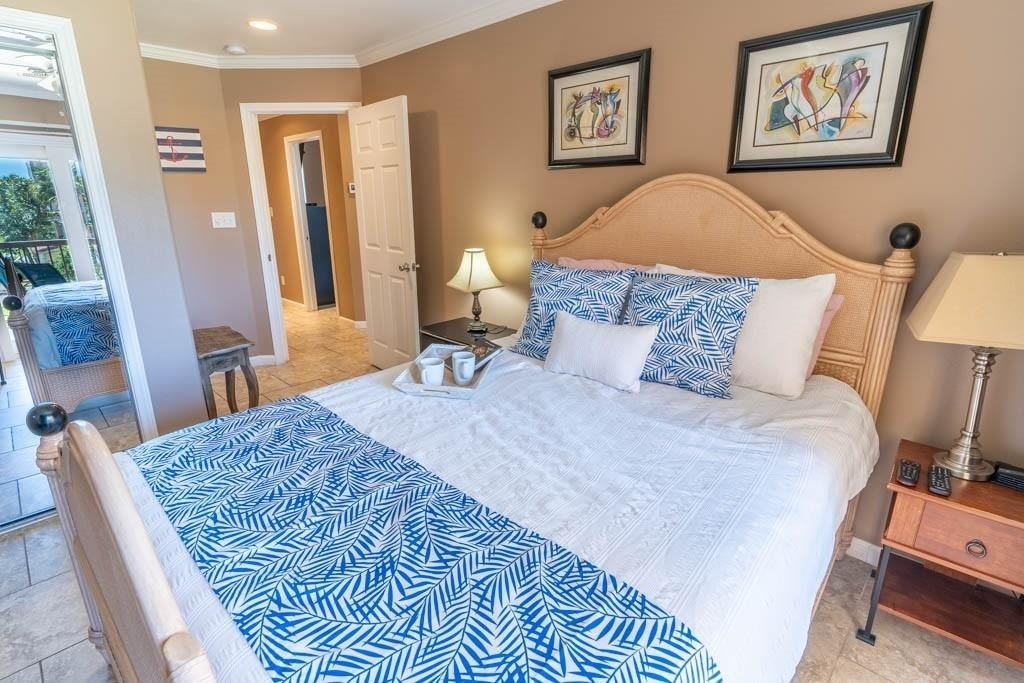 9520 Seawall Boulevard - Photo 8