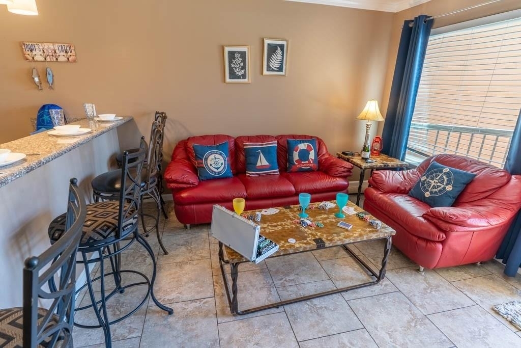9520 Seawall Boulevard - Photo 6