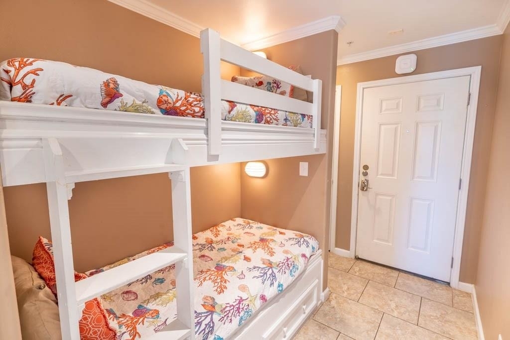 9520 Seawall Boulevard - Photo 17