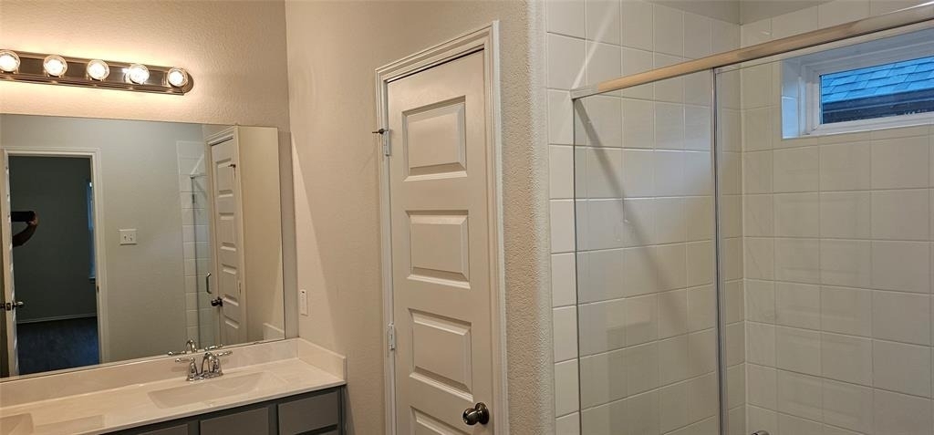 21258 Catalina Palm Drive - Photo 8