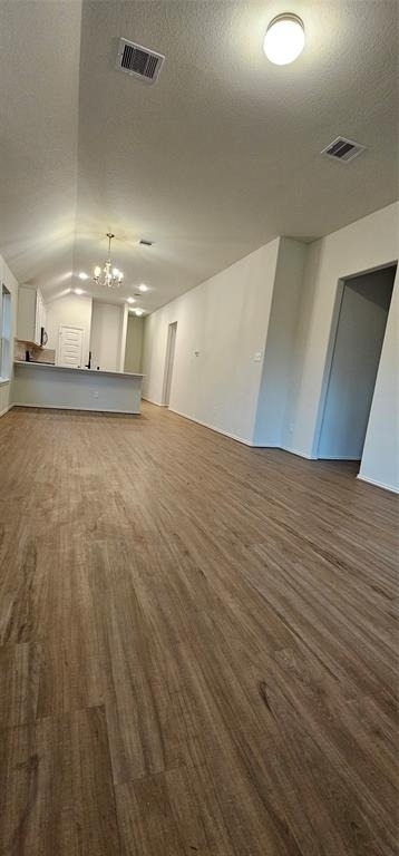21258 Catalina Palm Drive - Photo 7