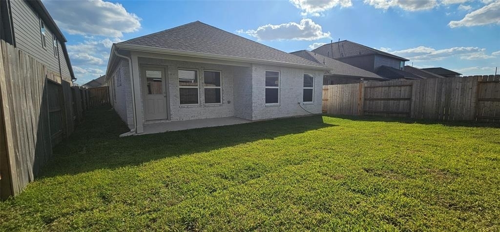 21258 Catalina Palm Drive - Photo 3