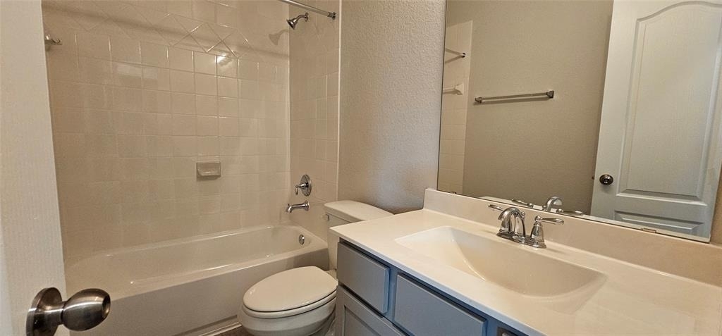21258 Catalina Palm Drive - Photo 11