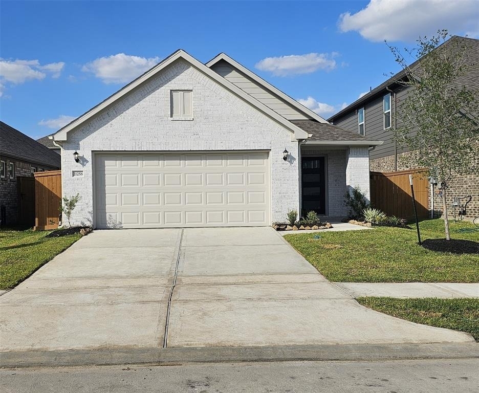 21258 Catalina Palm Drive - Photo 0